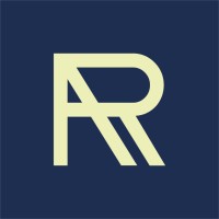 ResolveArchitecture Inc. logo - Similar company to Pacific Edge Projects