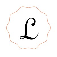 Lawify logo - Similar company to Lexi
