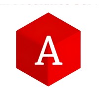 Alam Freelance Services logo - Similar company to Mirania Data Systems