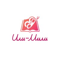 Издателство 