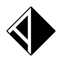 Artefacto E2E logo - Similar company to Spinup