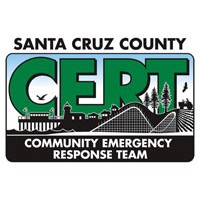 CERT AUXILIARY OF SANTA CRUZ COUNTY logo - Similar company to Ez Cert Management
