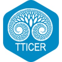 TTICER logo - Similar company to Esicia Ltd
