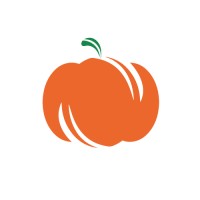 Sale in Zucca, comunicazione e relazione logo - Similar company to Pois