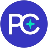 Pharos Capital logo - Similar company to One618Group