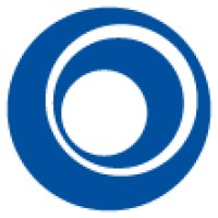 Hemopac - Laboratório logo - Similar company to Unilab Maceió