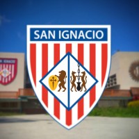 Colegio San Ignacio Caracas logo - Similar company to Kratos Technology