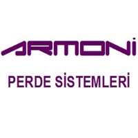 Armoni Perde