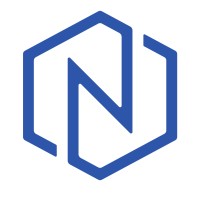 Navyug Infosolutions Pvt. Ltd. logo - Similar company to Adcore Technologies