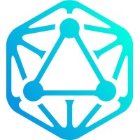AI Adaptive logo - Similar company to Cromean