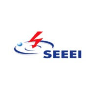 SEEEI -התאגדות מהנדסי חשמל, אלקטרוניקה ואנרגיה בישראל - logo - Similar company to Aeai - Association Of Engineers And Architects In Israel - לשכת המהנדסים