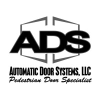 Automatic Door Systems LLC logo - Similar company to Gildor Automatic Doors