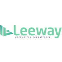 Leeway Accounting Consultancy logo - Similar company to Maxcom Accounting & Business Solutions - Uae