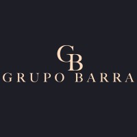 GRUPO BARRA logo - Similar company to Pangea Teamwork