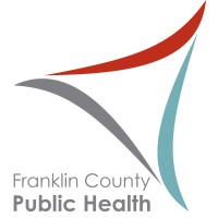 Franklin County Public Health logo - Similar company to Southeast Healthcare