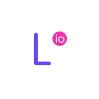 Lafia.io logo - Similar company to Kemango