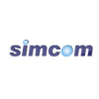 SİMCOM SİGORTA ARACILIK HİZMETLER.LTD.ŞTİ. logo - Similar company to Digital Sigorta Aracılık Hizmetleri Ltd. Şti.