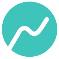 Dashboard Insights Careers logo - Similar company to Dashboard