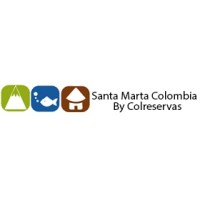Santa Marta Colombia logo - Similar company to Long Hang