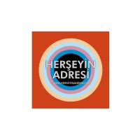 Herşeyin Adresi logo - Similar company to Asm Consultancy