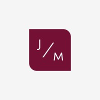Joly / Manufaktur logo - Similar company to Bauer-Walser Ag