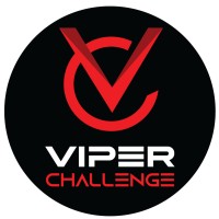 Viper Challenge