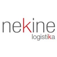 NEKINE LOGISTIKA logo - Similar company to Mugicloud®