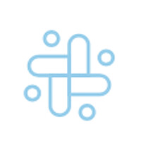 Synergy Primary Care logo - Similar company to Alpha Billing Solutions, Llc