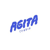 Agita Studio logo - Similar company to Hazeart Studios