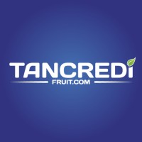 Tancredi Fruit logo - Similar company to Tancredi Srl