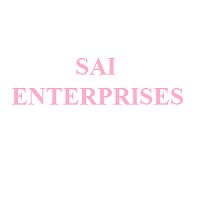 SAI ENTERPRISES logo - Similar company to Kv Industries
