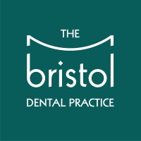 The Bristol Dental Practice logo - Similar company to Devonshire House Dental Practice