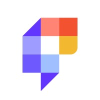 fabular.ai logo - Similar company to Logictrace