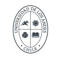 Dirección de Docencia UANDES logo - Similar company to Centro De Alumnos Derecho Uandes