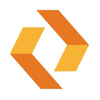Dunn Insurance Group logo - Similar company to Arbor Insurance Group