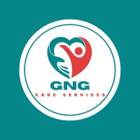 GNG Care Services logo - Similar company to Lead Rto Nsw & Act