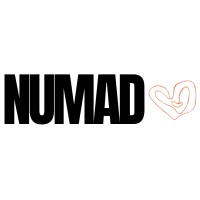 NUMADMX logo - Similar company to Grüncorp