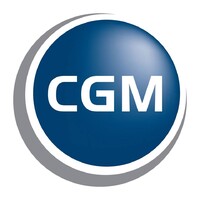 CGM Software Romania logo - Similar company to Bytex Technologies