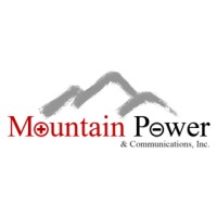 Mountain Power And Communications