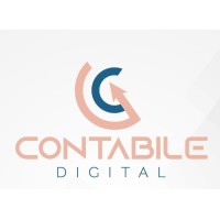 CONTABILE DIGITAL logo - Similar company to Contabilidade Ceccon