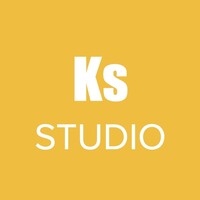 Konrad Sierzputowski Studio logo - Similar company to Especto