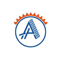ABDULHAMEED ALKHOORY TECHNICAL SERVICES LLC logo - Similar company to Fast Vision Security L.L.C