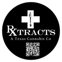 Rxtracts logo - Similar company to Catalytical, Llc