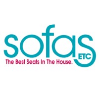 Sofas ETC logo - Similar company to Sofas Rescue