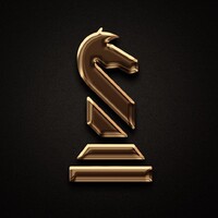 Forté Marketing logo - Similar company to Blaze Digital Solutions