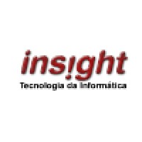 Insight - TI logo - Similar company to Witcomp