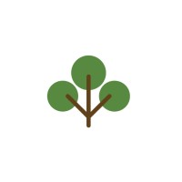 Green Literature Festival logo - Similar company to The Chef Post