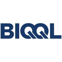 BIQQL logo - Similar company to Dtnext