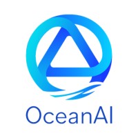OceanAI logo - Similar company to Ocean Ai