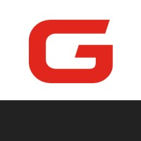 G Whitcoe Designs